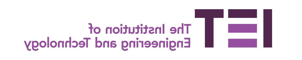 新萄新京十大正规网站 logo主页:http://1k.laibuying.com